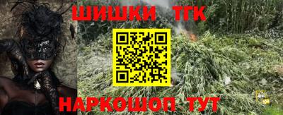 СК Лесосибирск