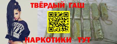 СК Лесосибирск